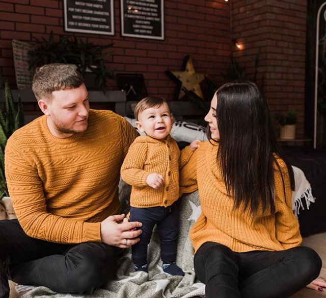 ���� ���������: ������ � ��������