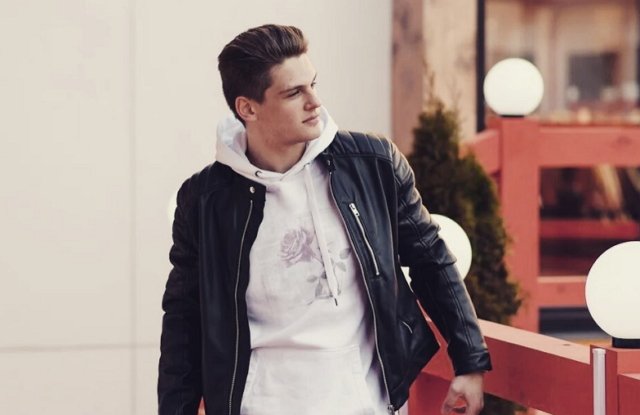 Яна Захарова сняла новую квартиру, в которой не хочет жить одна Яна Захарова сняла новую квартиру, в которой не хочет жить одна