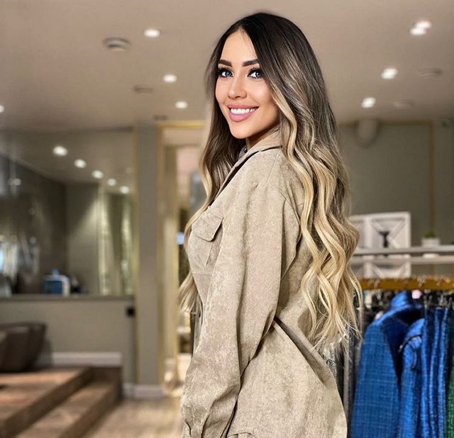 ���� ��������� � ������ ���������� ��������� ������� ������� � ���������?