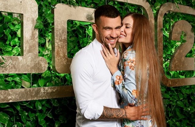 ����� ��������� ������ �� ���� ���� ������