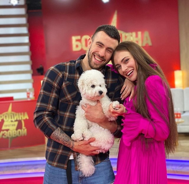 ����� ��������� ������ �� ���� ���� ������