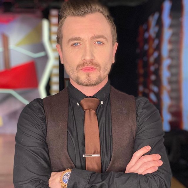 ���� �� ���������� (2.10.2020)