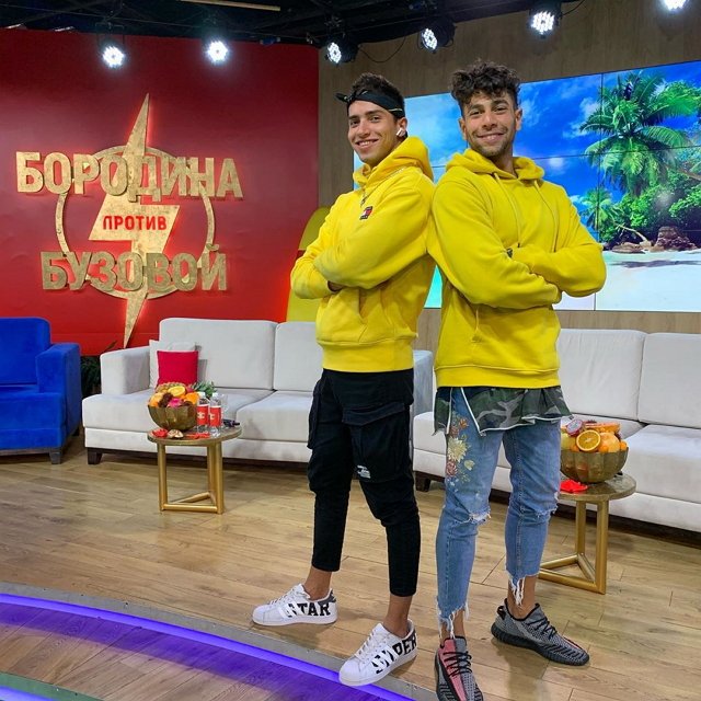 ���� �� ���������� (2.10.2020)