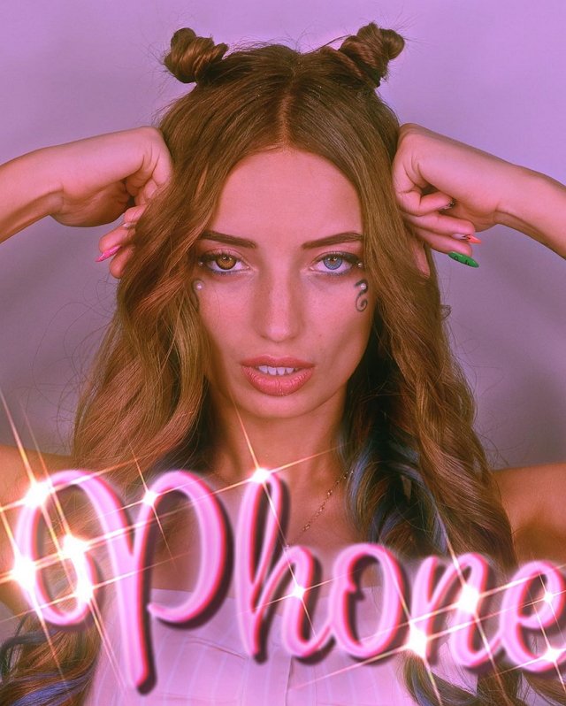 ���� �� ���������� (2.10.2020)