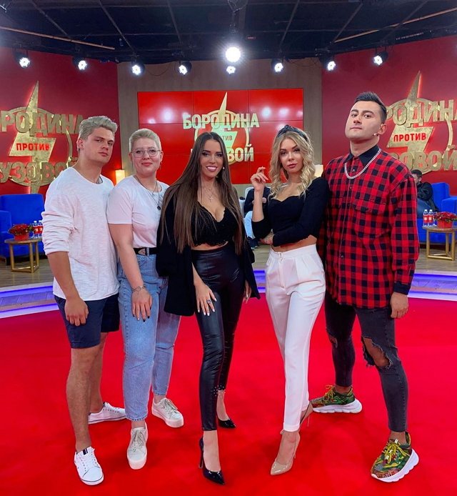 ���� �� ���������� (2.10.2020)