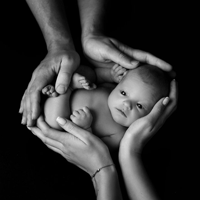 ��������� ������: ������ � ������� �������!