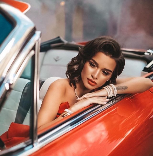 ������ ��������: � ������ ������ �����