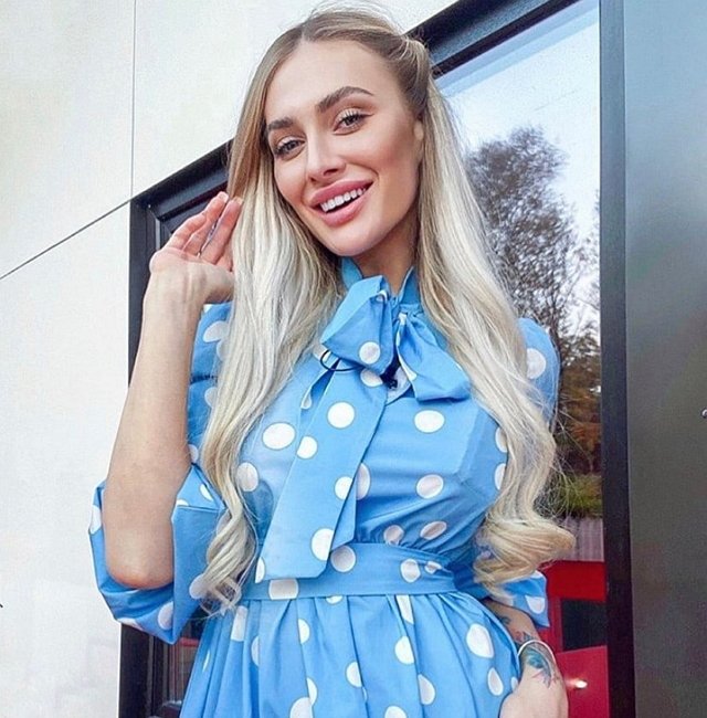 ���� ������: ��� ����������� ���� �������