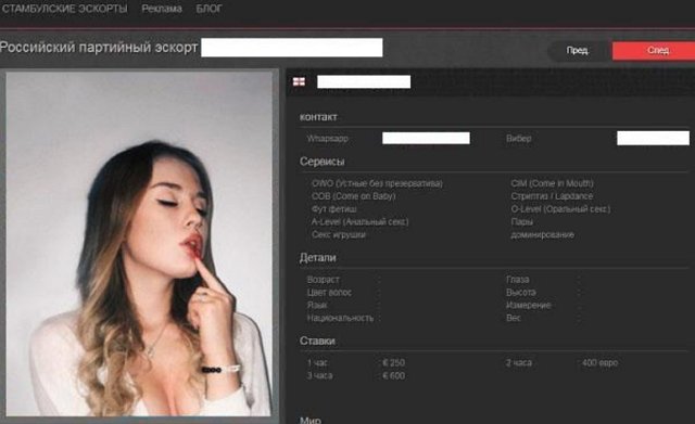 ���� ��������: �� ���� ��������� ������� �� �������