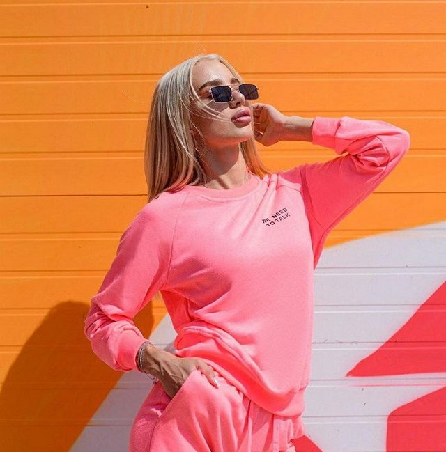 ��������� �������: � ���������� ��� �������