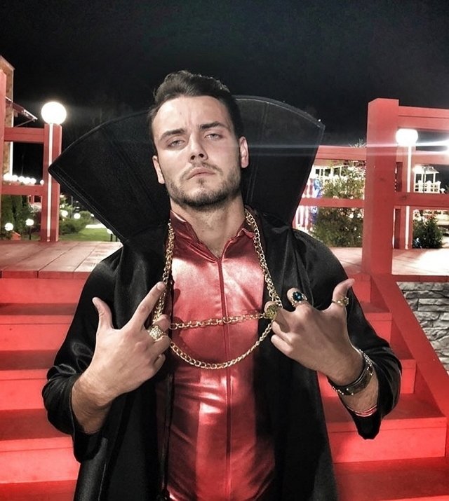 ���� �� ���������� (3.10.2020)