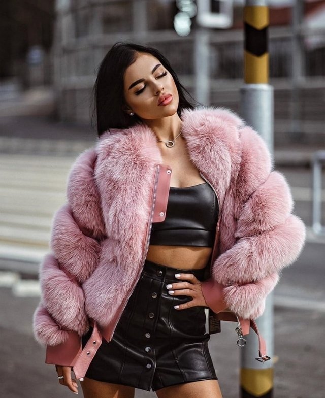 ���� �� ���������� (3.10.2020)