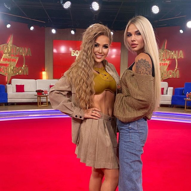 ���� �� ���������� (3.10.2020)