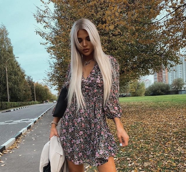 ���� �� ���������� (3.10.2020)