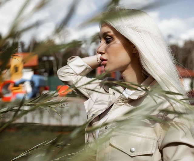 ���� �� ���������� (3.10.2020)