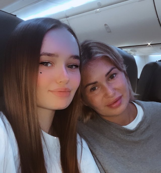 ���� �� ���������� (3.10.2020)