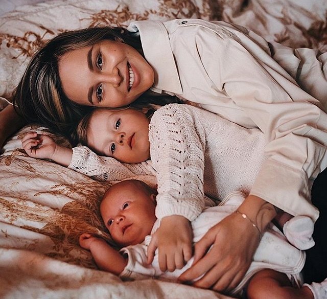 ��������� ������: ���������� � ���������