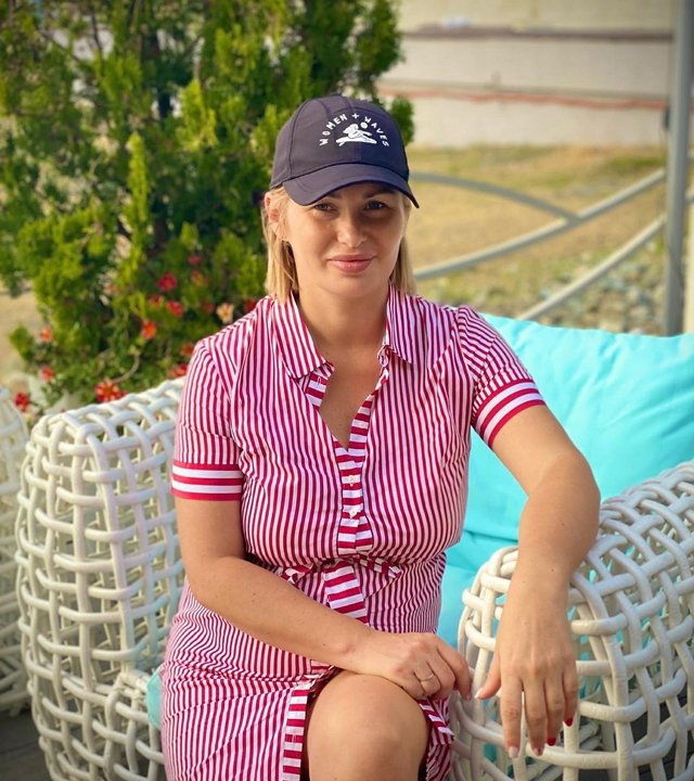 �������� �����: ��������� �� �� � �� ����! 