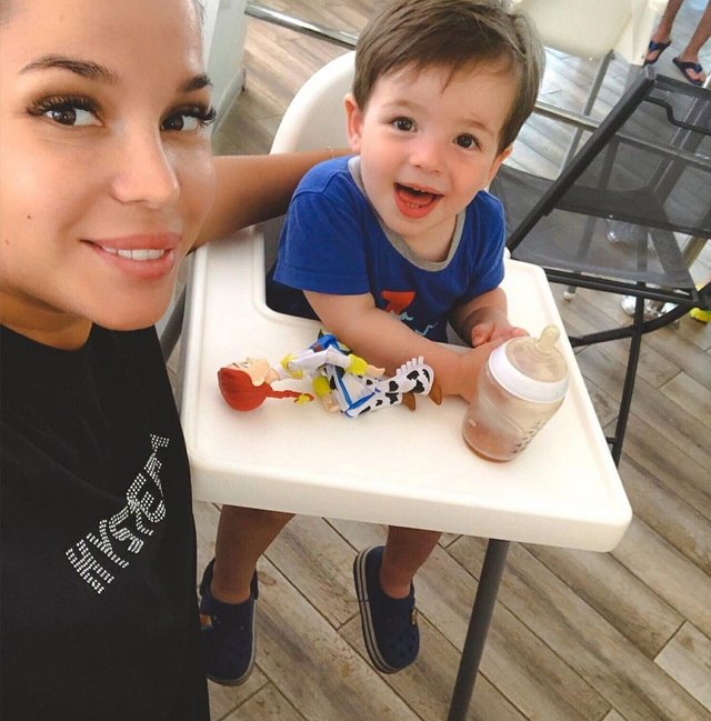 ���� ����� ���������� ����-2 (4.10.2020)