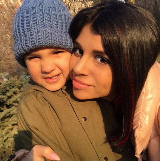 ���� ����� ���������� ����-2 (4.10.2020)