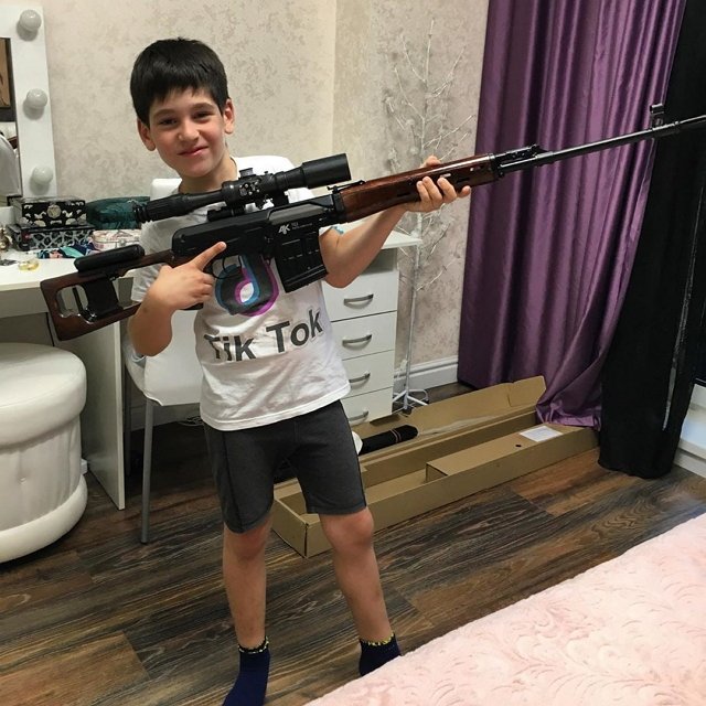 ���� ����� ���������� ����-2 (4.10.2020)