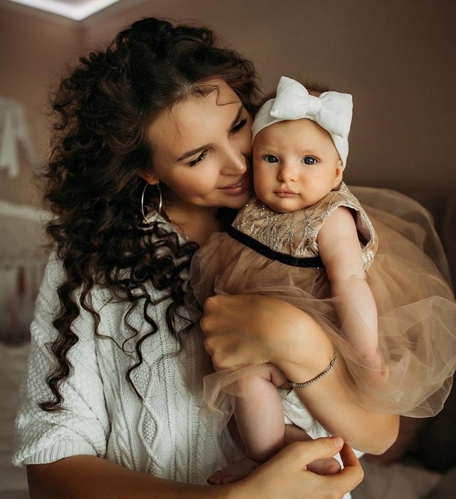 ���� ����� ���������� ����-2 (4.10.2020)