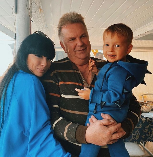 ���� ����� ���������� ����-2 (4.10.2020)