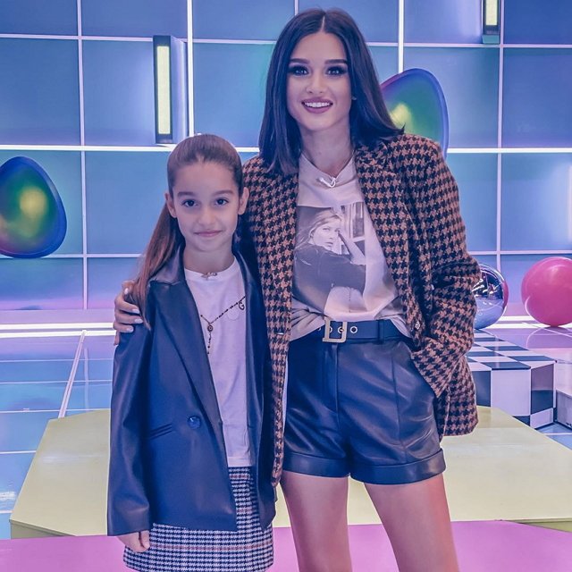 ���� ����� ���������� ����-2 (4.10.2020)