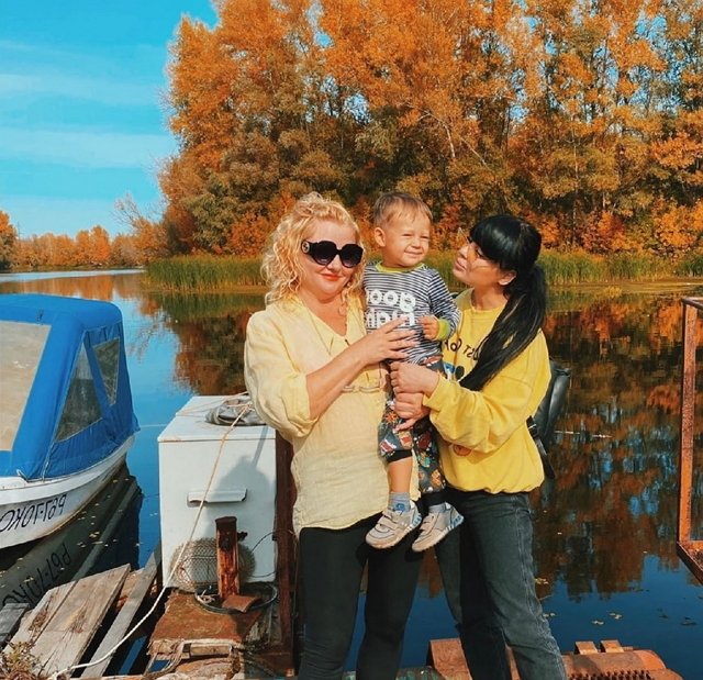 ���� ����� ���������� ����-2 (4.10.2020)