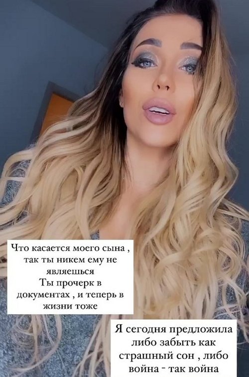 ���� �������: � �� � ������, � �� ���������������