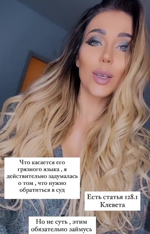 ���� �������: � �� � ������, � �� ���������������