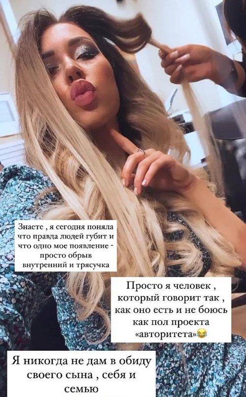 ���� �������: � �� � ������, � �� ���������������