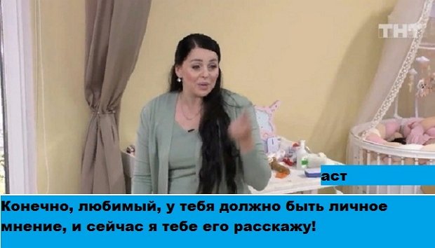 ������� ���-2 (4.10.2020)