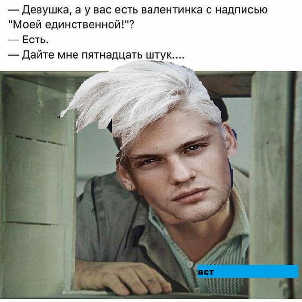 ������� ���-2 (4.10.2020)