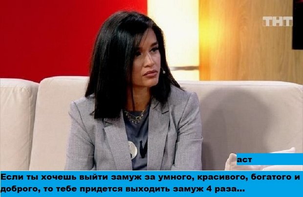 ������� ���-2 (4.10.2020)