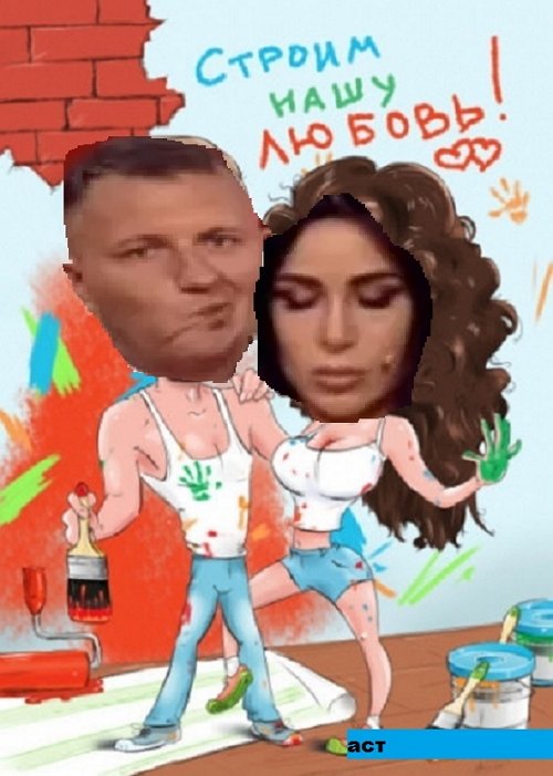 ������� ���-2 (4.10.2020)