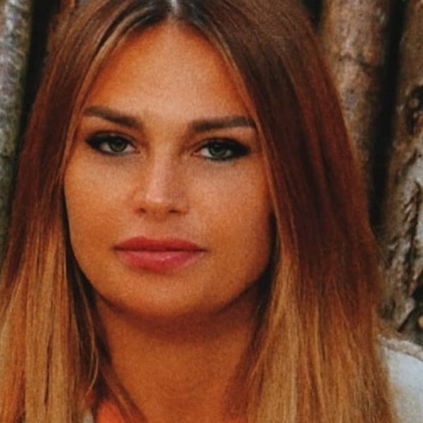 ������ ���������: ����� ���������� �����