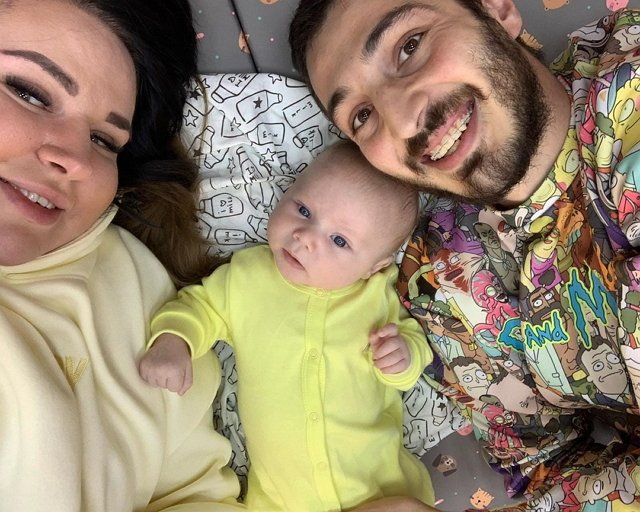 ���������� �����: ������� � ��������, � � ��� �� ���������!