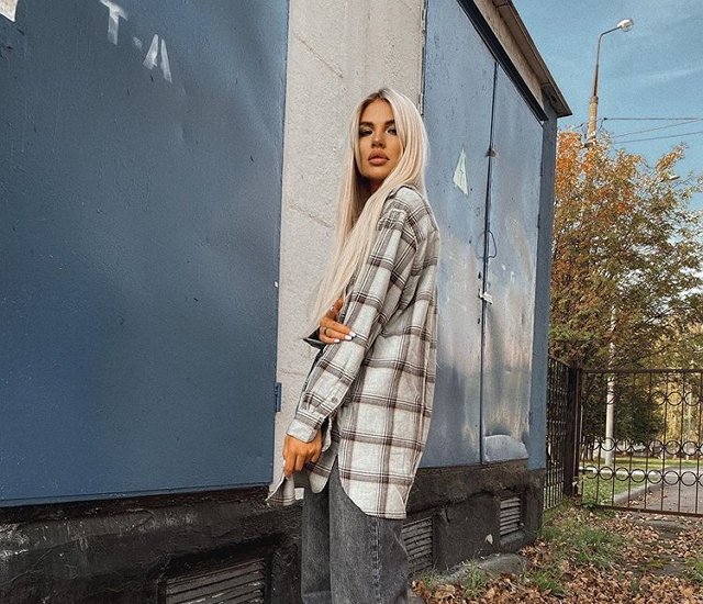 ���� ��������: ����� �������� ���������� � �����������