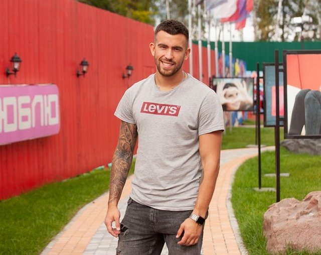 ���� �� ���������� (4.10.2020)