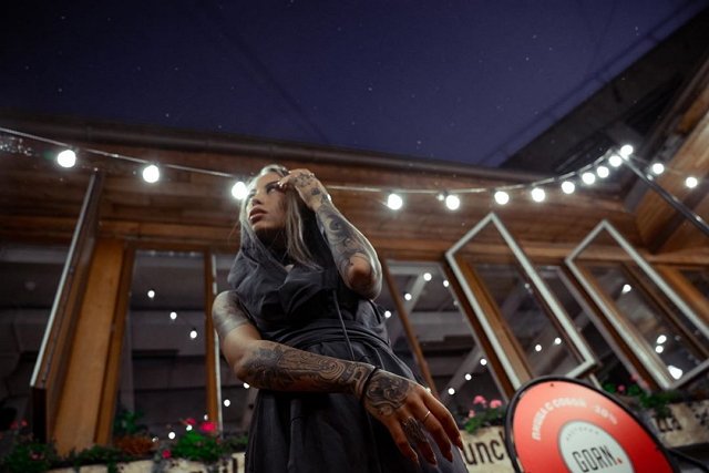 ���� �� ���������� (4.10.2020)