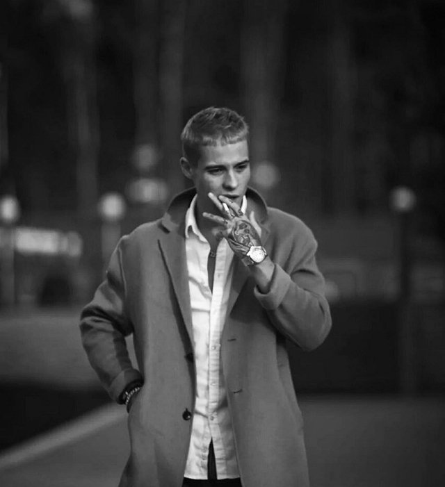 ���� �� ���������� (4.10.2020)