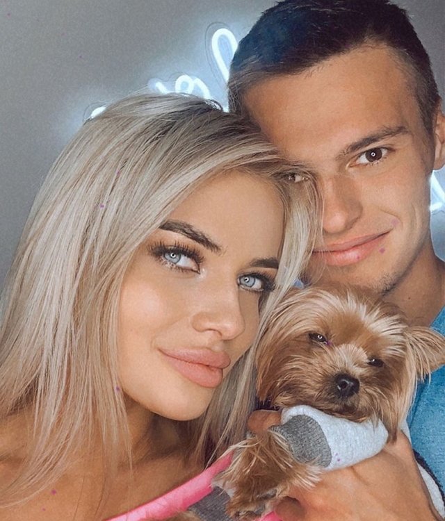 ���� �� ���������� (4.10.2020)