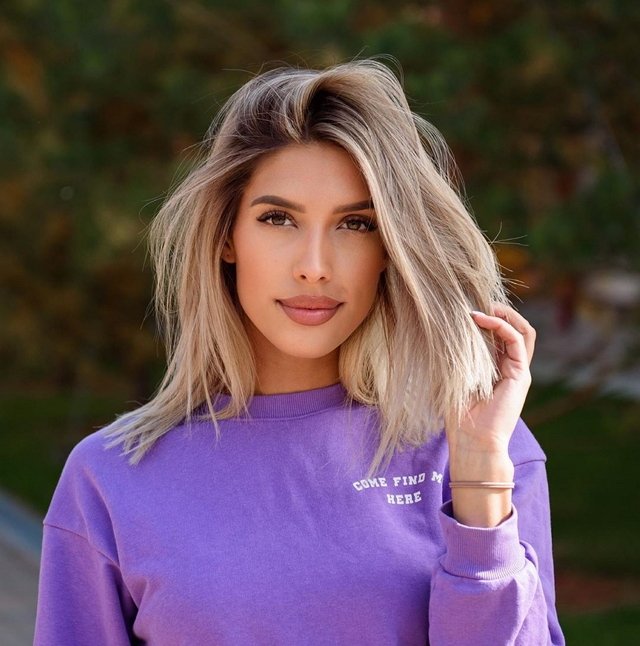 ���� �� ���������� (4.10.2020)