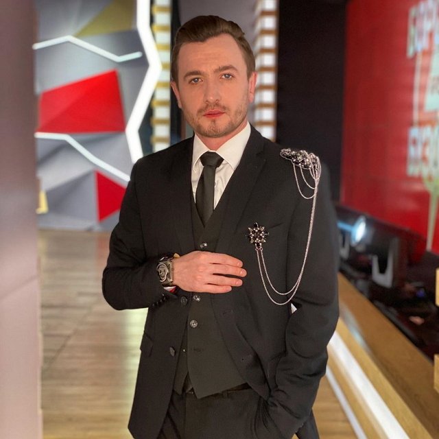 ���� �� ���������� (4.10.2020)