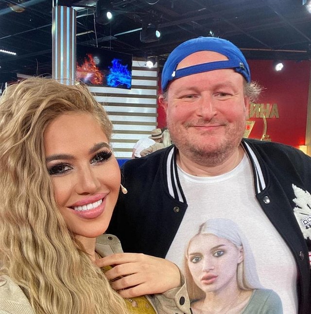 ���� �� ���������� (4.10.2020)