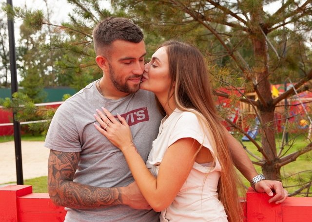 ���� �� ���������� (4.10.2020)