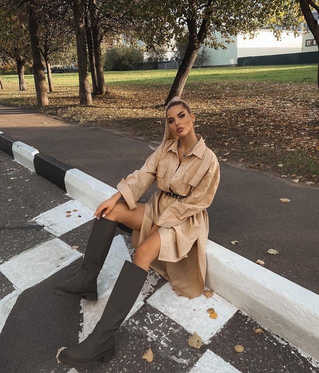 ���� �� ���������� (4.10.2020)