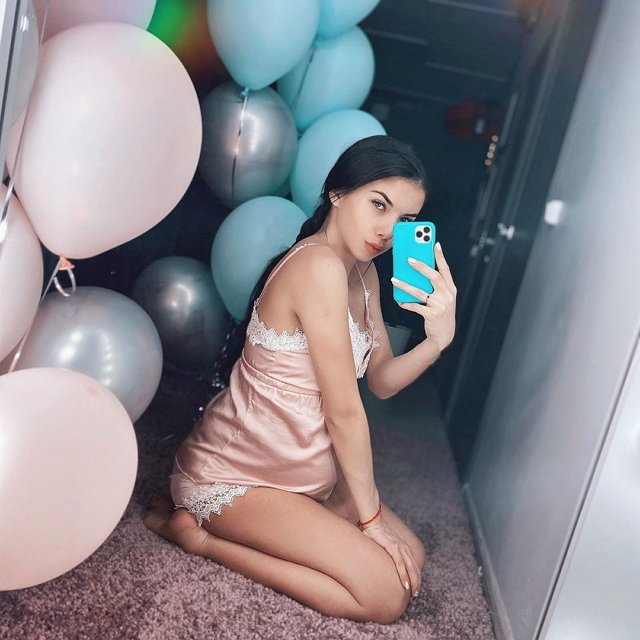 ����� ����������: � ����� ��������� � ��������