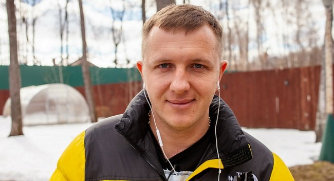 ���� ������� ���������� �������� ���� � ����?